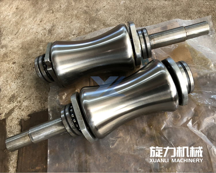 調(diào)直輥2.jpg