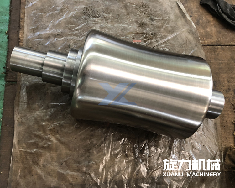 調(diào)直輥3.jpg