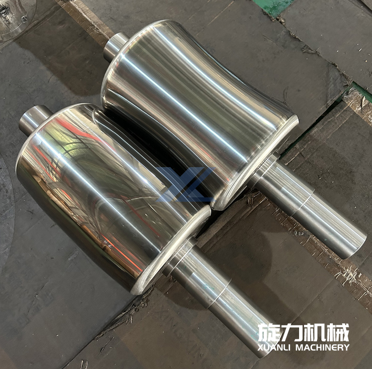 聯(lián)合拉拔機兩輥.jpg