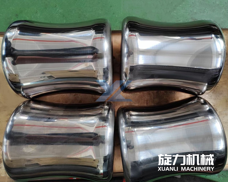 調(diào)直輥-1.jpg